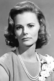 Bethel Leslie as Mrs. Helene Winston