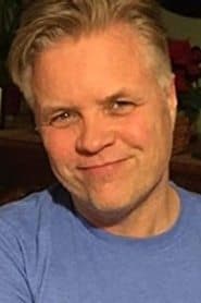 Mark Basnight as Deputy Gabrielle