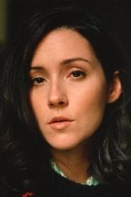 Shannon Woodward as Leah