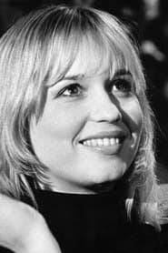 Susan Penhaligon as Kathy Jacquard