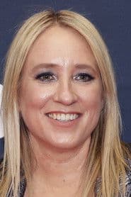 Miranda de Pencier as Phillipa