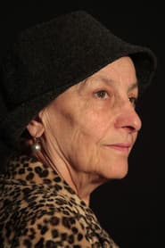 Lia Kapanadze as Pirimze