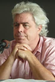 Marco Bechis as Sleeping man on a train