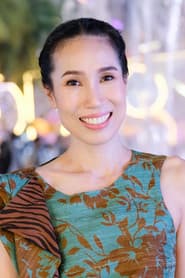 Rudklao Amratisha as Lady Pijitruksa