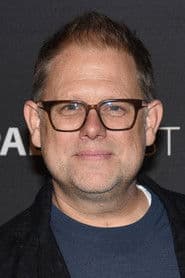 Greg Spottiswood as Steve Letourneau