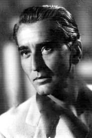 Lauritz Falk as sig. Falkman