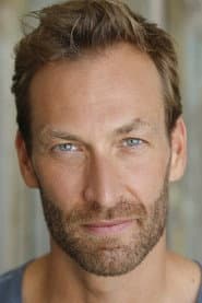 Bill Watterson as Alex