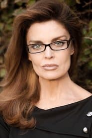 Tracy Scoggins as Helen