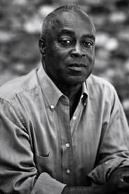 Charles Burnett as Self