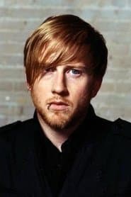 Bob Bryar as Self - Drums