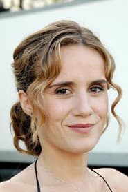 Valérie Decobert-Koretzky as Cathy