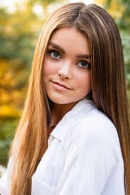 Cami Carver as Kallie