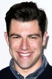 Max Greenfield as Josh