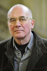 Hanns Zischler as Kurt