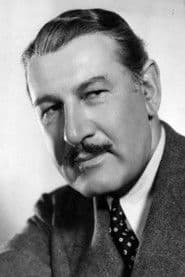 Morgan Wallace as Dr. Kenmore