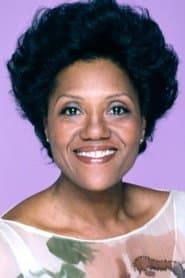 Ann Weldon as Julie Evans