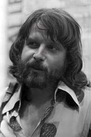 Francis Leroi as Francis