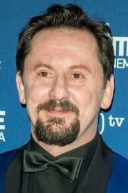 Jean-Luc Couchard as Investigator 1