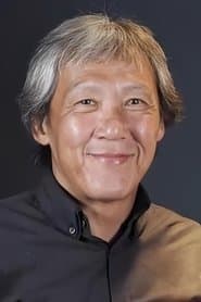 Paco Yick Tin-Hung as Devil Cheung