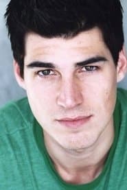 Sage Brocklebank as Deputy Jacobs