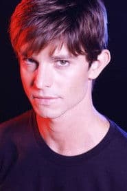 Jason Behr as Jake Sawyer