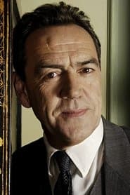 Robert Lindsay as Sydney Lotterby