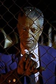 Alexandre Constantino as Hermes