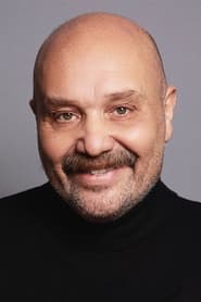 Ahmet Mümtaz Taylan as Müsteşar