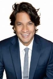 Xavier Torres as Javier