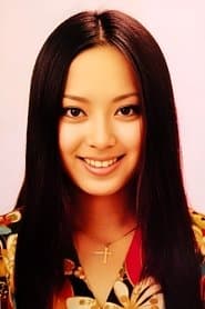 Emi Shindō as Yip Lin