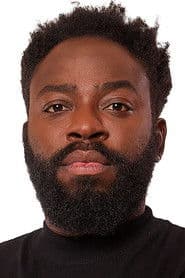 Douglas Silva as Acerola ´Ace´