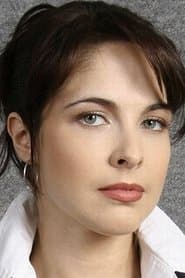 Deanna Dezmari as Veronica