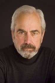 Jerry Lacy as Humphrey Bogart