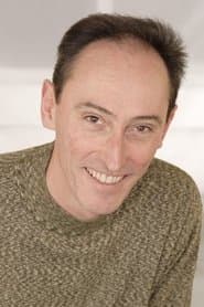 John Durbin as Gus Pratt