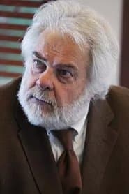 Patrick Bordier as le responsable de la soirée