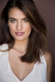 Breanne Racano as Bones' Mom