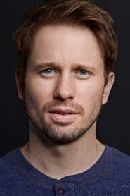 Tyler Ritter as Adam