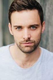 Andrew Dunbar as Will