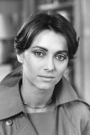 Catherine Leprince as Valentine