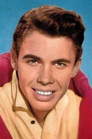 Peter Kraus as Robby Eilers