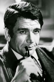 Angelos Antonopoulos as Angelos