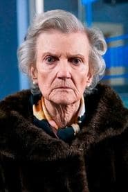 Rosalind Knight as Edith