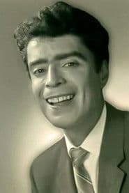 Adalberto Martínez as Micky Inflaus