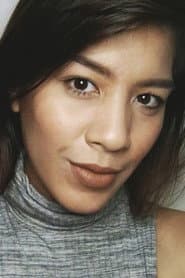 Sabrina Rochelle Kalangie as Mira