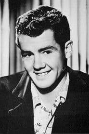 Ron Hagerthy as Stubby Kelly