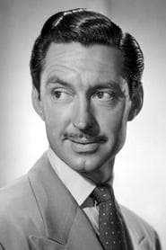 James Griffith as Major Paul Krenner