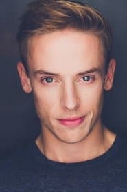 Edmund Donovan as Jacob