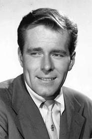 Philip Carey as Bill Sweeney