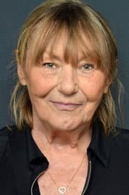 Catherine Sinet as Mia