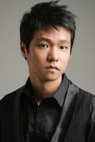 Hong Kyung-in as Jeon Tae-il